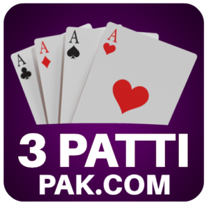 3patipak.com